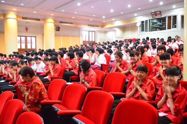 1-DSC_0110 (5)